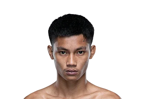 Petsangwan Sor Samarngarment
