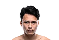 Pettong Kiatsongrit