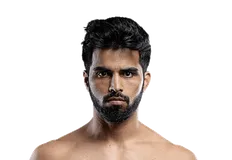 Himanshu Kaushik