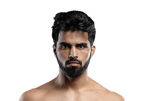 Himanshu Kaushik