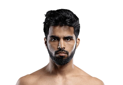 Himanshu Kaushik