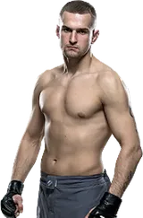 Marcin Wrzosek
