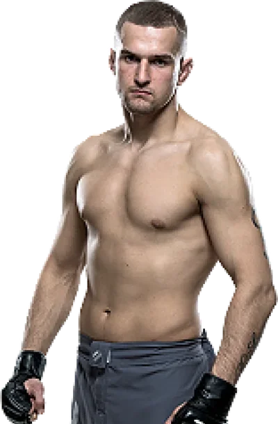 Marcin Wrzosek