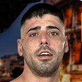 Niko Ceraglia