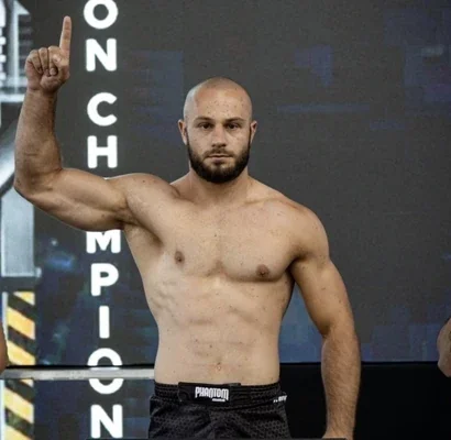 Selver Mahmić