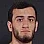 Nadyr Aliev