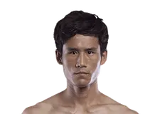 Song Xu Kui