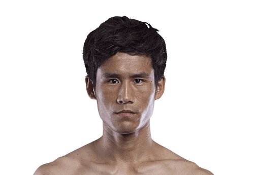 Song Xu Kui