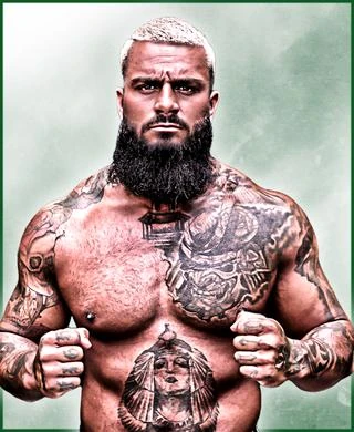 Quentin Domingos