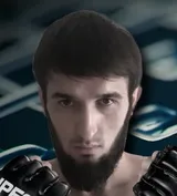 Gadzhibatyr Gadzhibatyrov