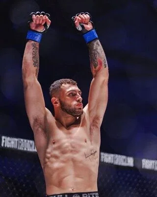 Jovan Kandic