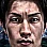 Yuhei Tsuda