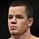 C.B. Dollaway