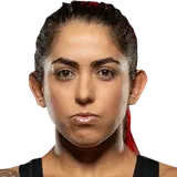 Saray Orozco