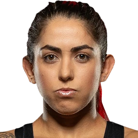 Saray Orozco
