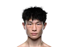 Yi Nuo