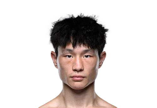 Yi Nuo