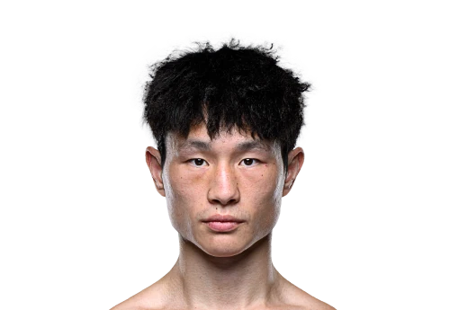 Yi Nuo