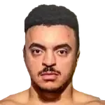 Josh Carrick