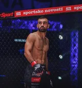 Tariel Abbasov