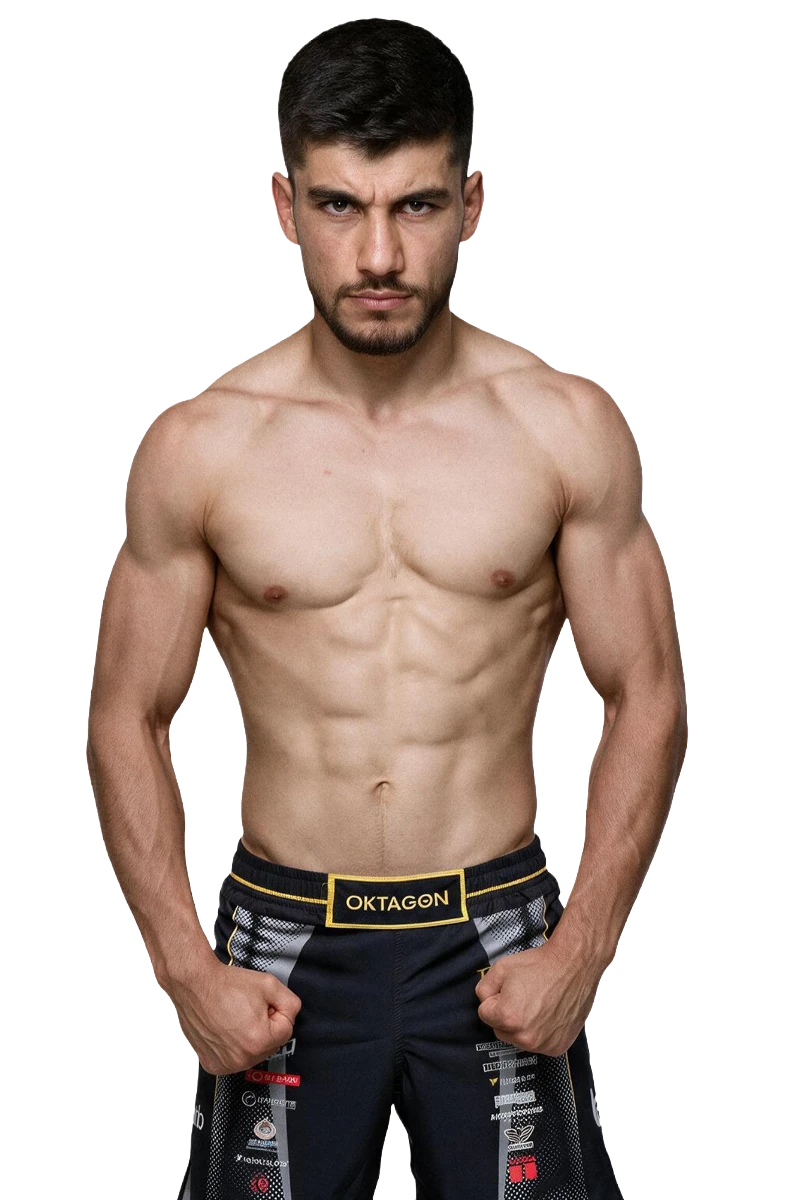 Fayaz Haqparast