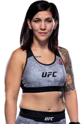 Sarah Alpar