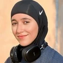 Dania Ouhachi