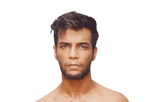 Rana Rudra Pratap Singh