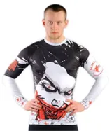 Michal Hořejší