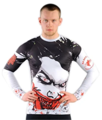 Michal Hořejší