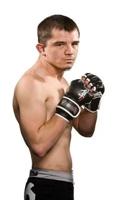 Ronnie White