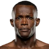 James Opio
