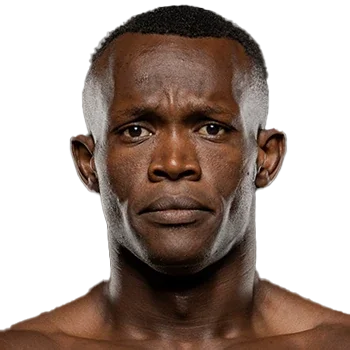 James Opio