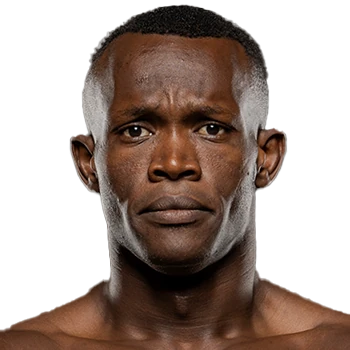 James Opio