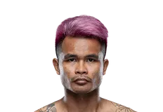 YodUdon K Tongtalingchan