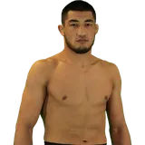 Iskandar Mamadaliev