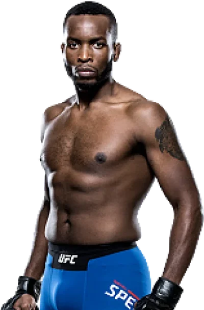 Sean Spencer