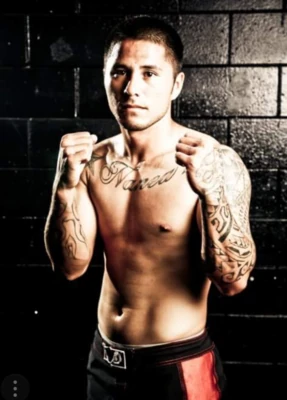 Brandon Pieper