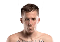 Tyler Hardcastle