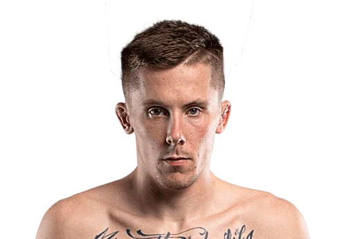 Tyler Hardcastle