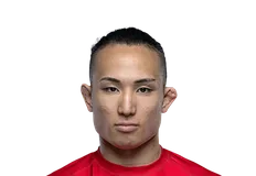 Takuma Sudo
