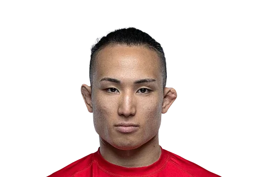 Takuma Sudo