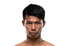 Aekkalak Sor Samarngarment