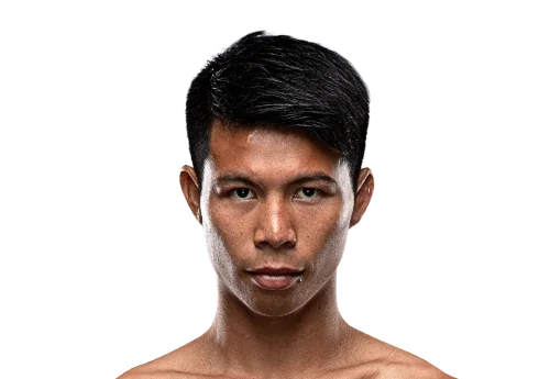 Aekkalak Sor Samarngarment