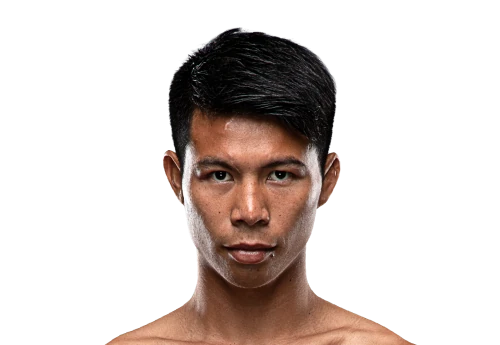 Aekkalak Sor Samarngarment