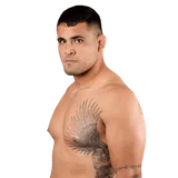 Fernando Gonzalez
