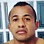 Mauricio Machado