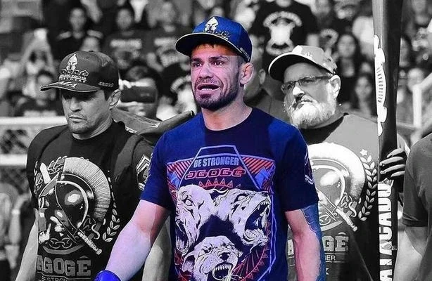 André de Jesus