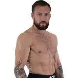 Lance Palmer