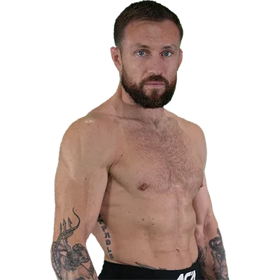 Lance Palmer